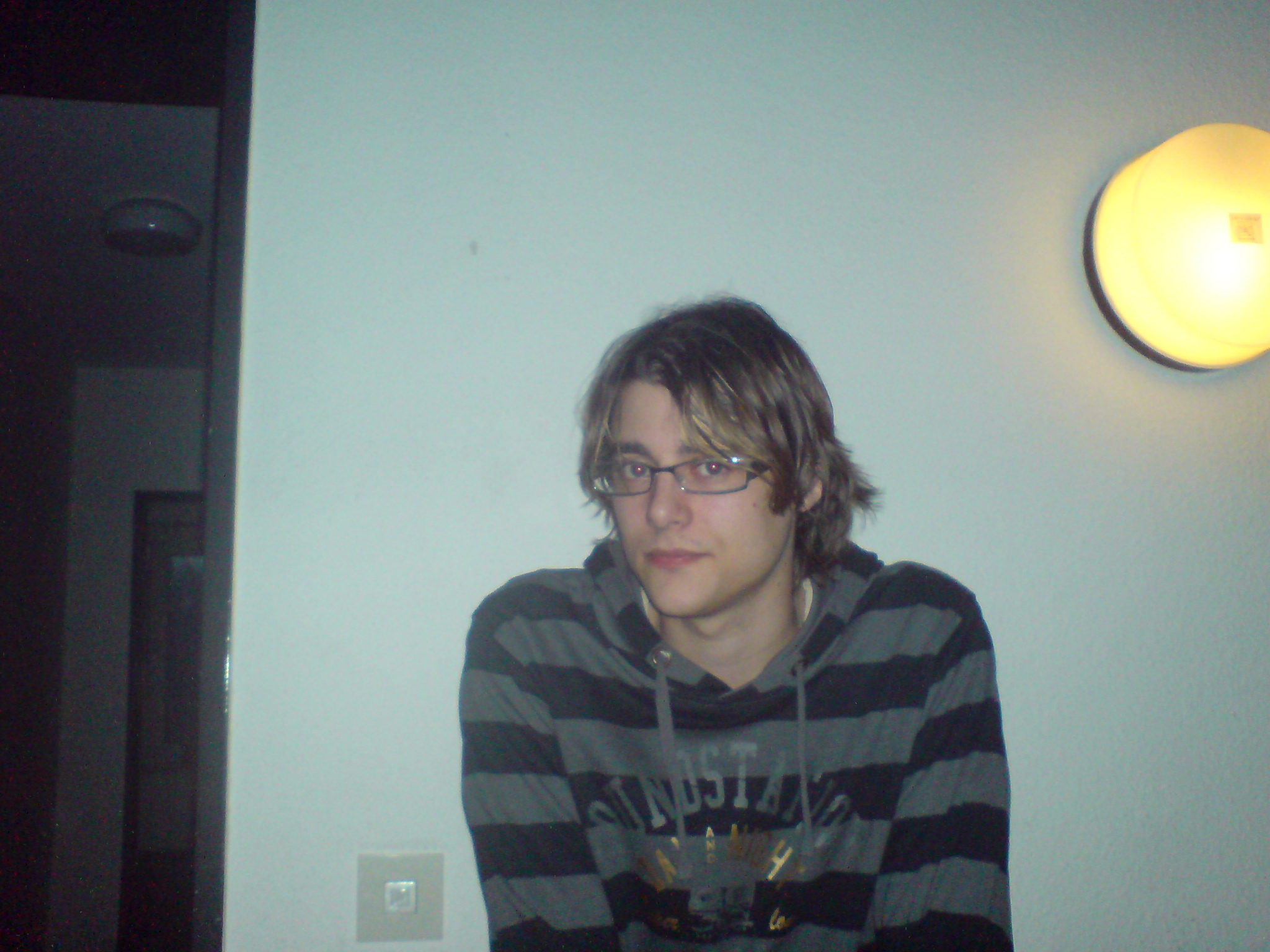 Denker