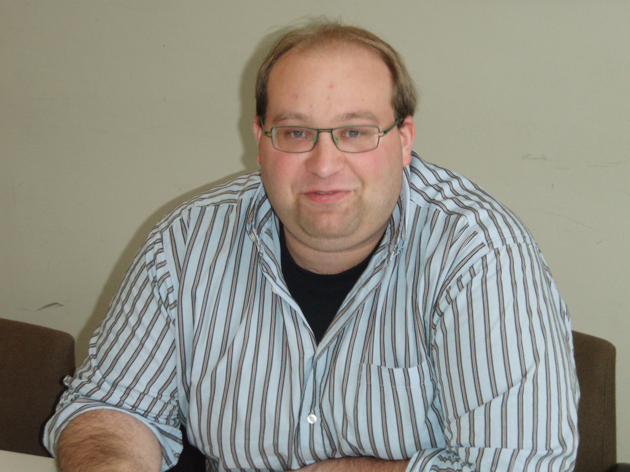 Denker